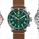 Nordstrom Rack’s Shinola sale